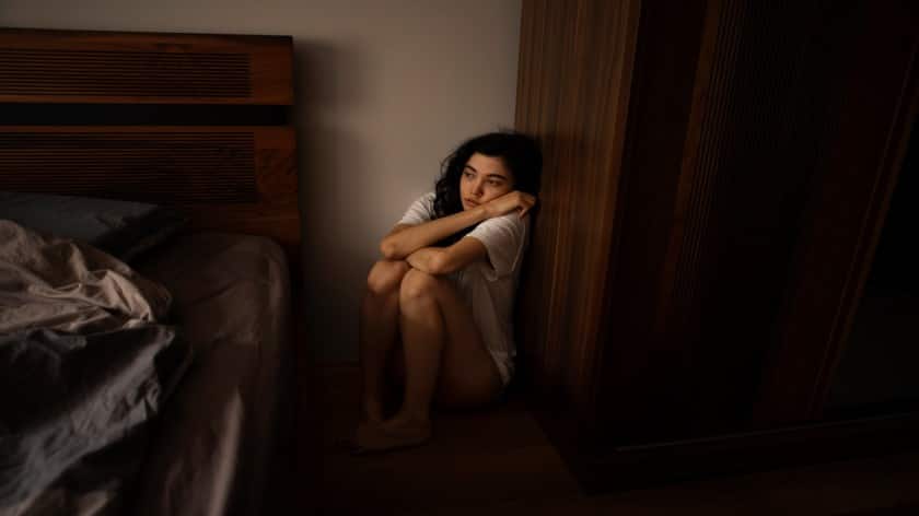The 22-year-old medical student was allegedly targeted on May 18, when she and the accused had planned to watch a movie. (Representational image: Freepik)